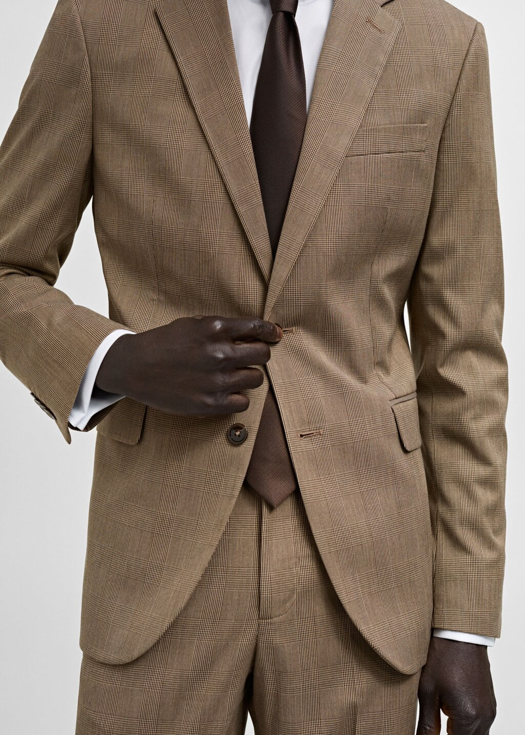 007