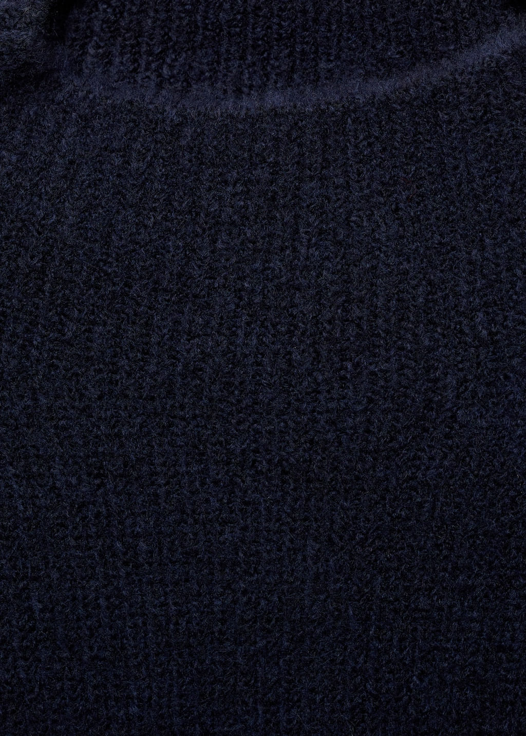Jersey-Capitan-navy