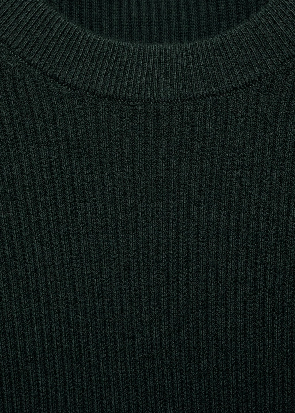 007