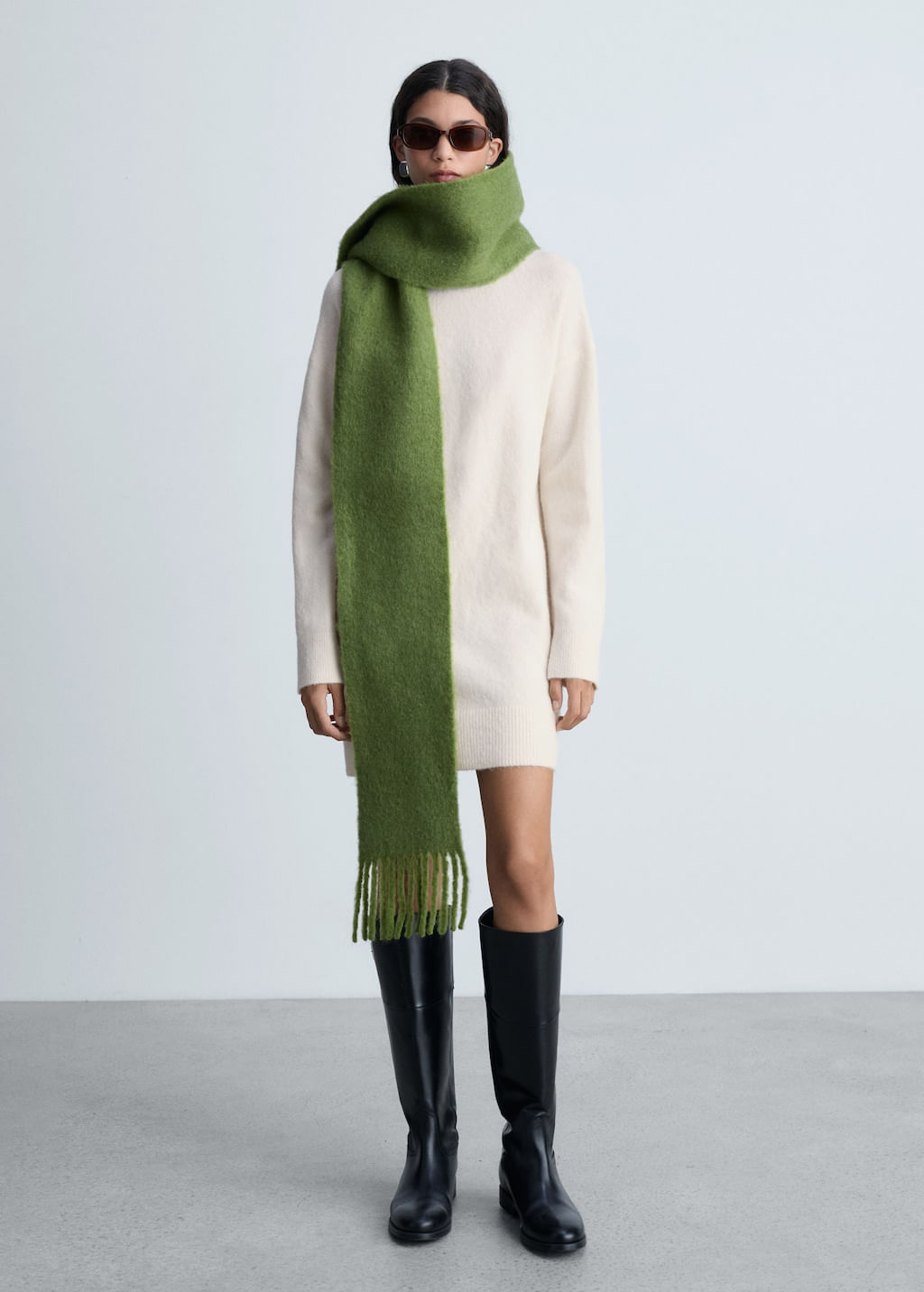 Vestido-Taldote-crudo