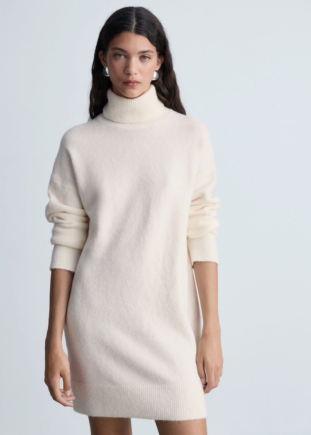 Vestido-Taldote-crudo