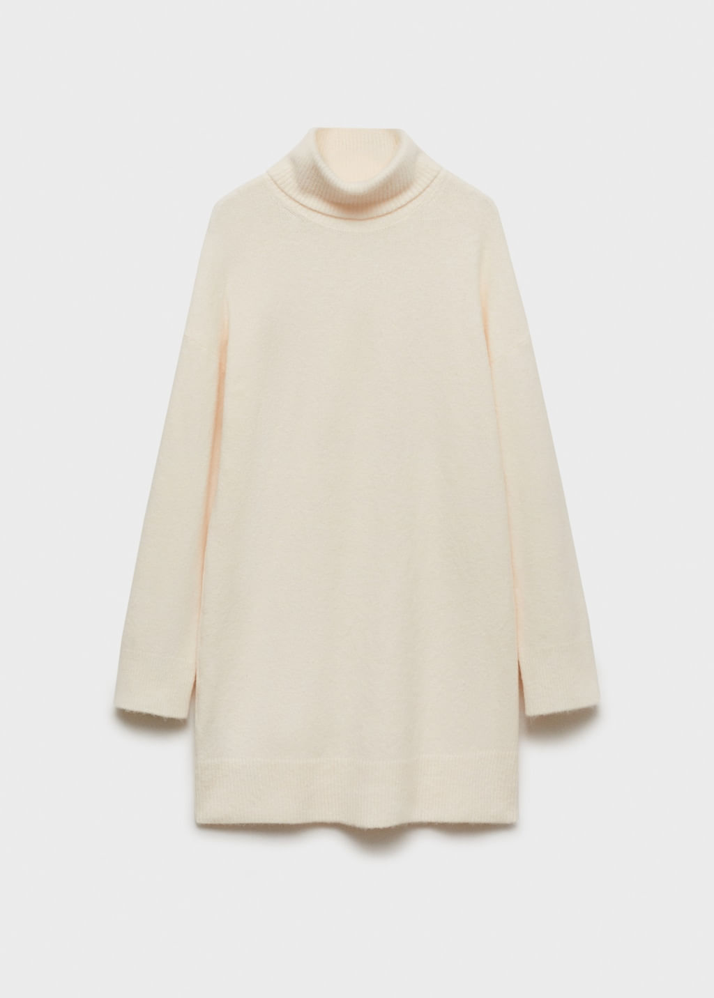 Vestido-Taldote-crudo
