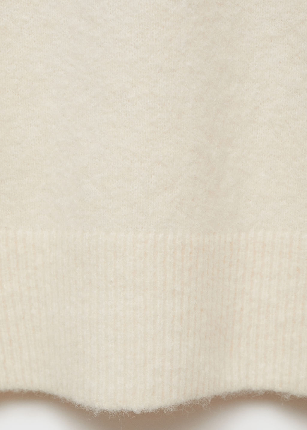 Vestido-Taldote-crudo