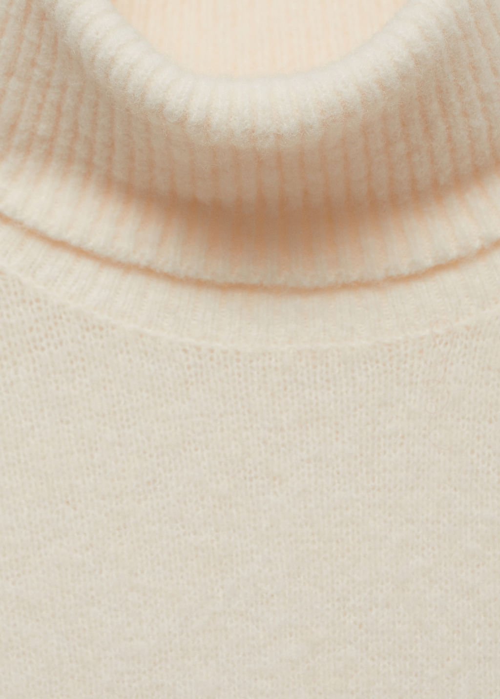 Vestido-Taldote-crudo