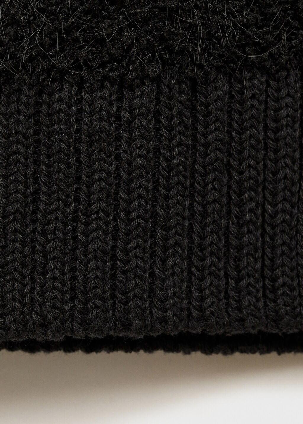 Chaleco-Peludot-negro