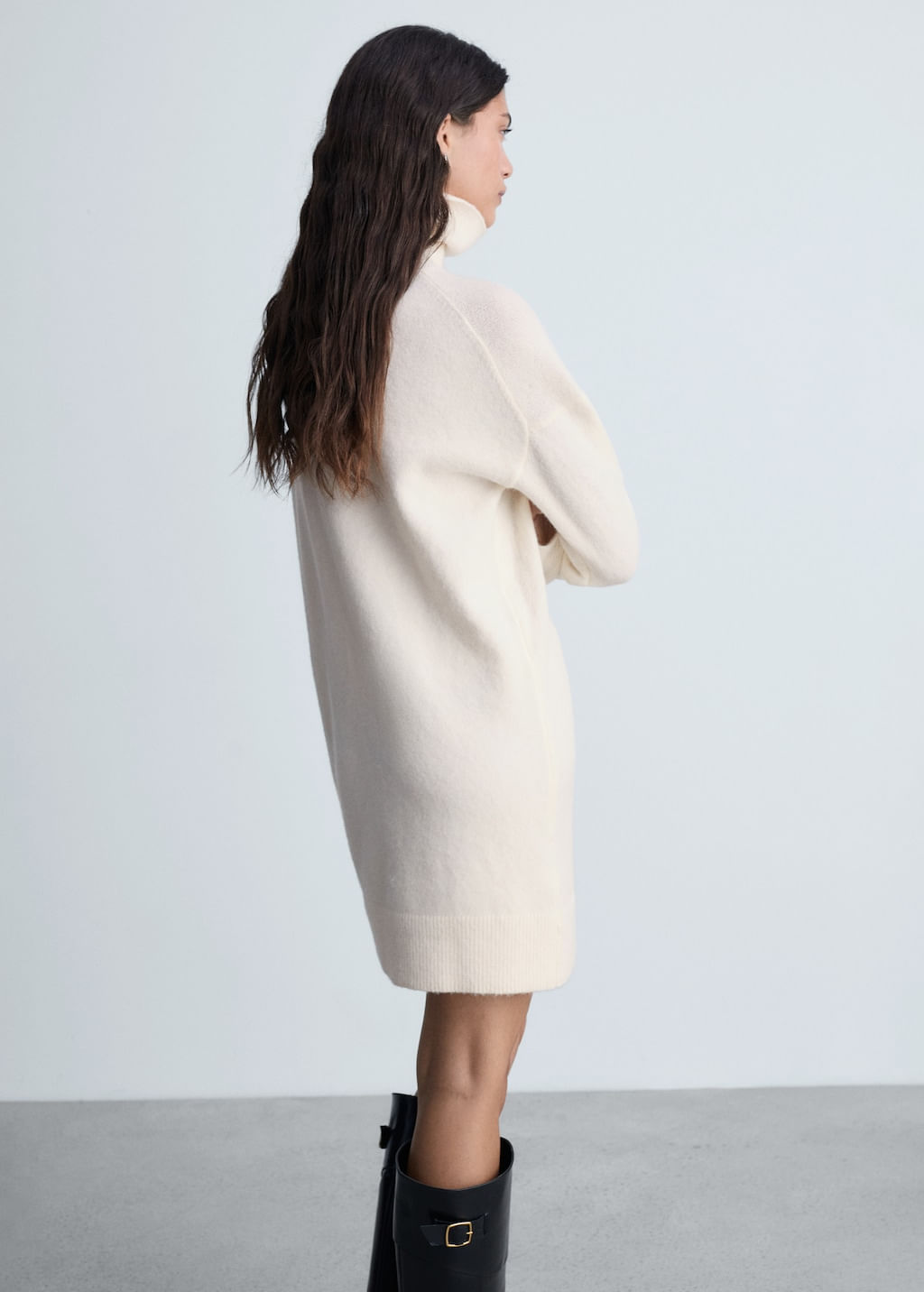 Vestido-Taldote-crudo