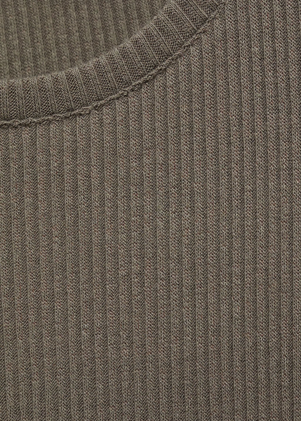 Camiseta-Liloca-khaki