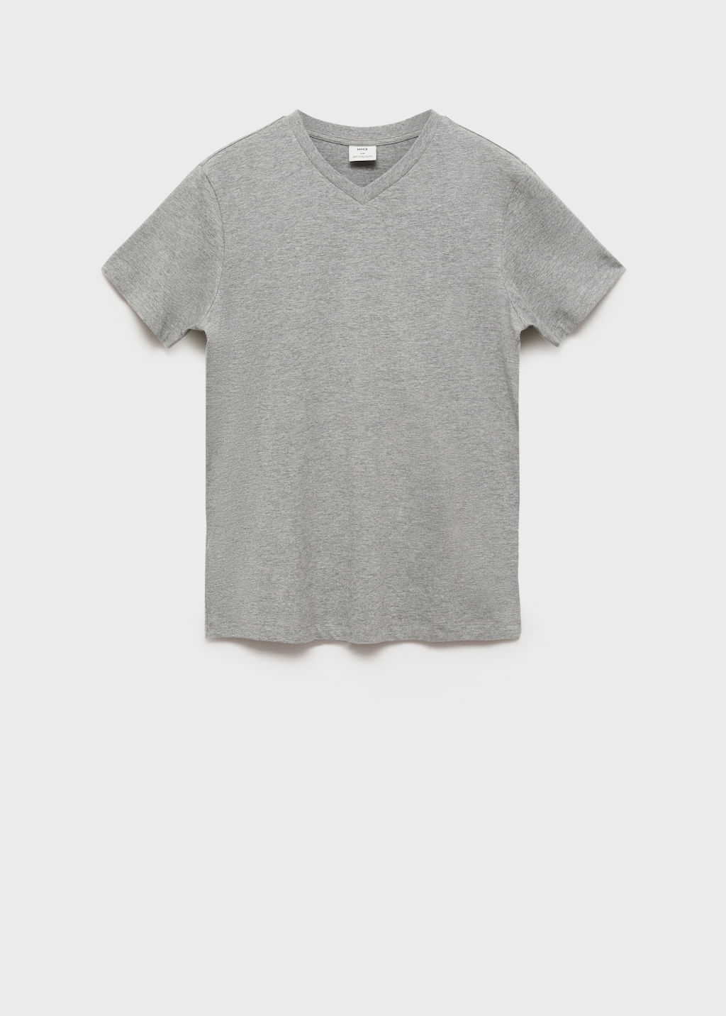Camiseta-Chelsea-gris-medio-vig.