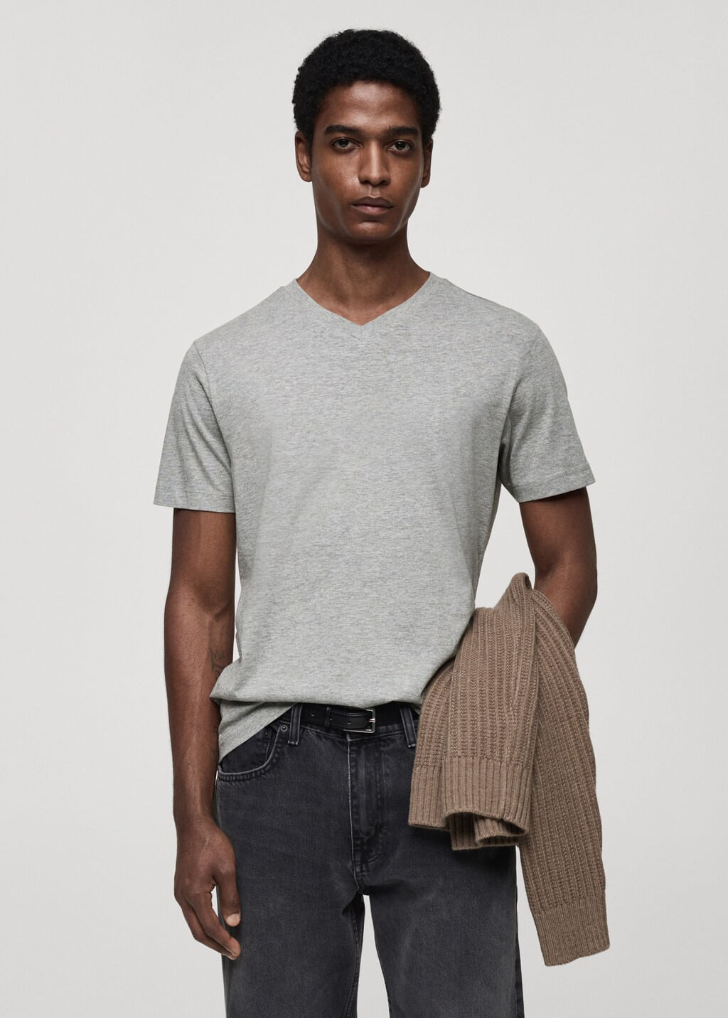 Camiseta-Chelsea-gris-medio-vig.