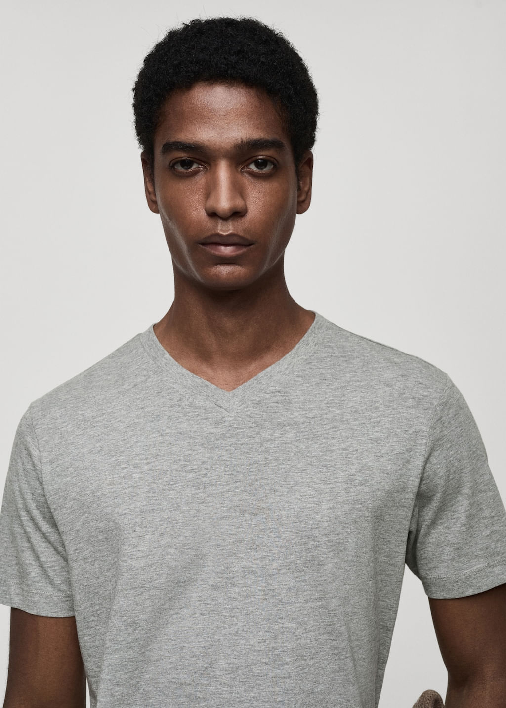 Camiseta-Chelsea-gris-medio-vig.