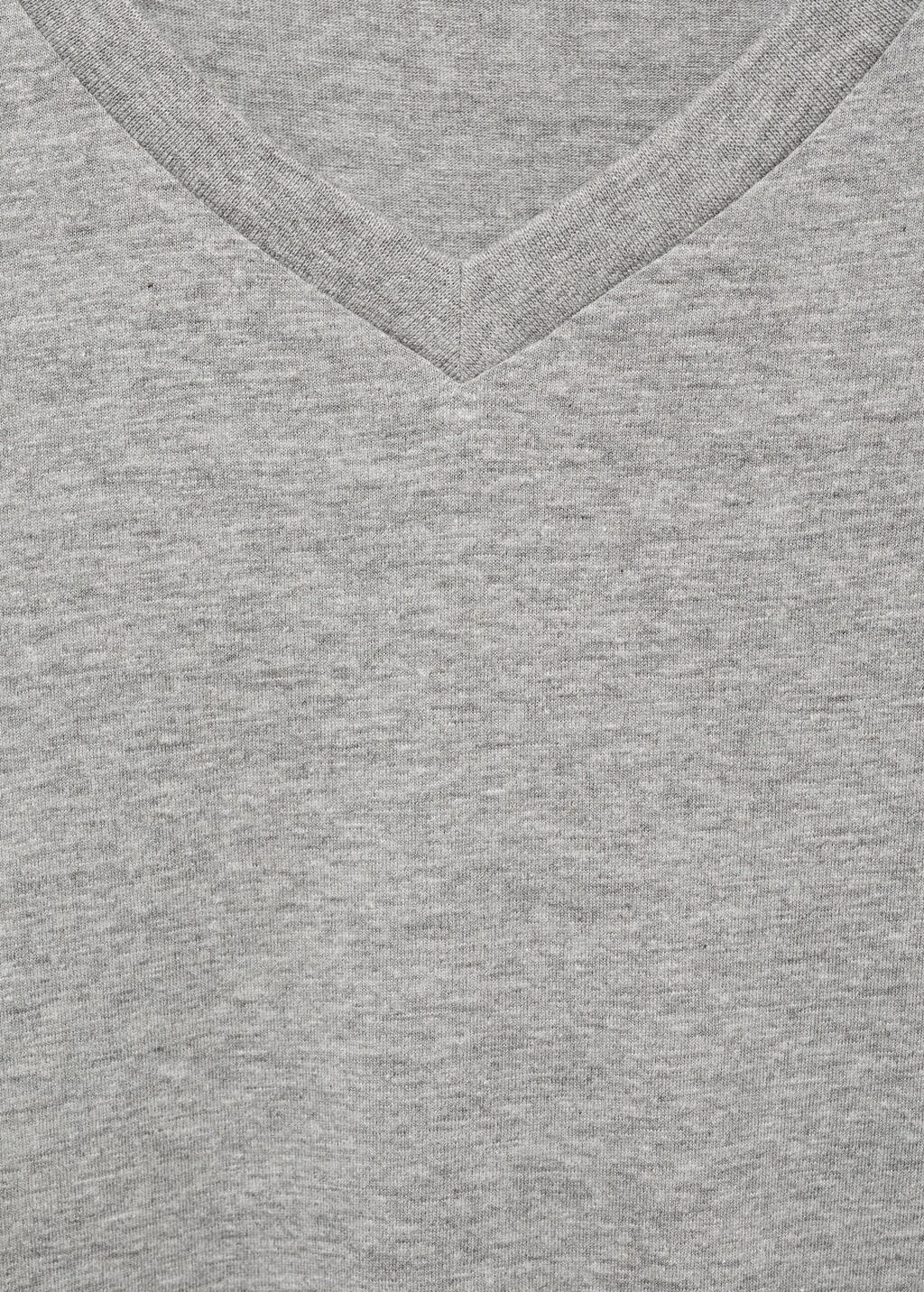 Camiseta-Chelsea-gris-medio-vig.