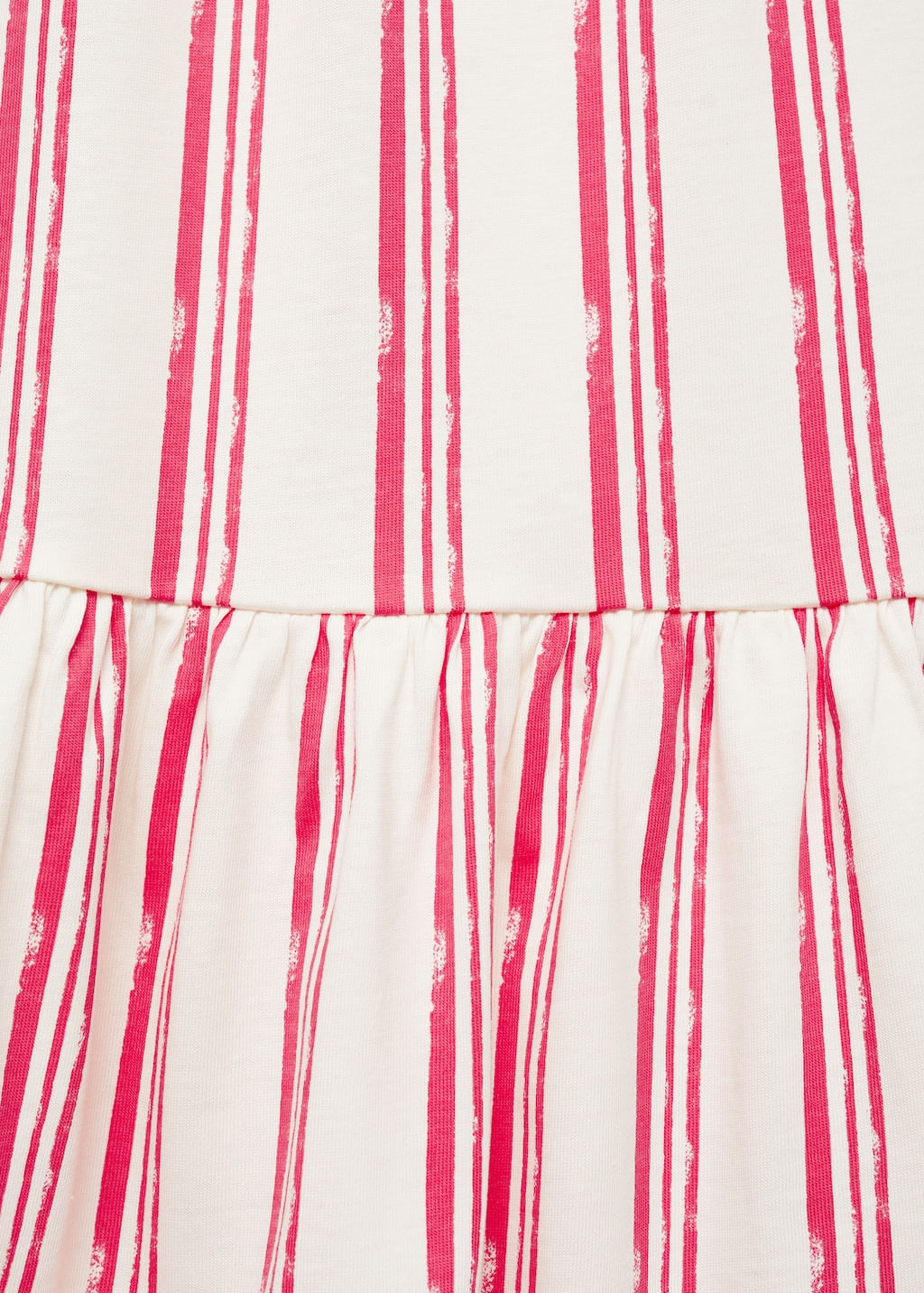 Vestido-Cherry-off-white