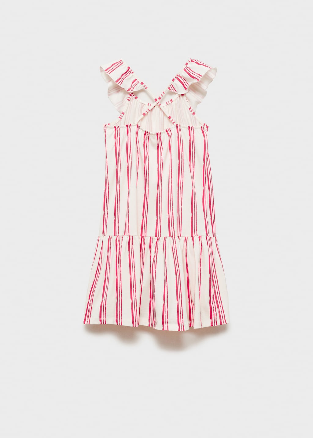 Vestido-Cherry-off-white