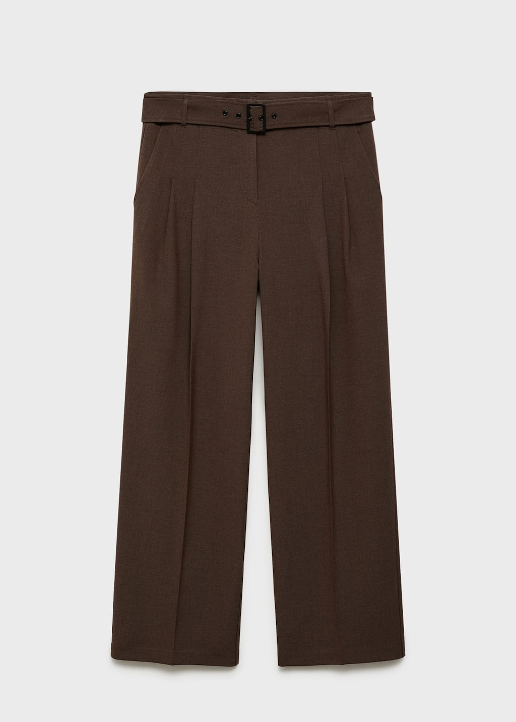 Pantalon-Myriam-marron