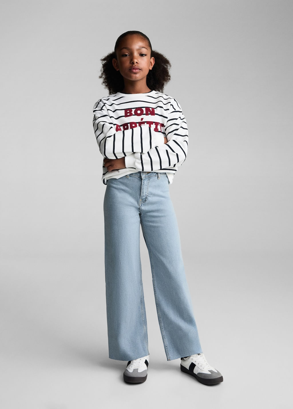 Jeans-Seamless-tejano-claro