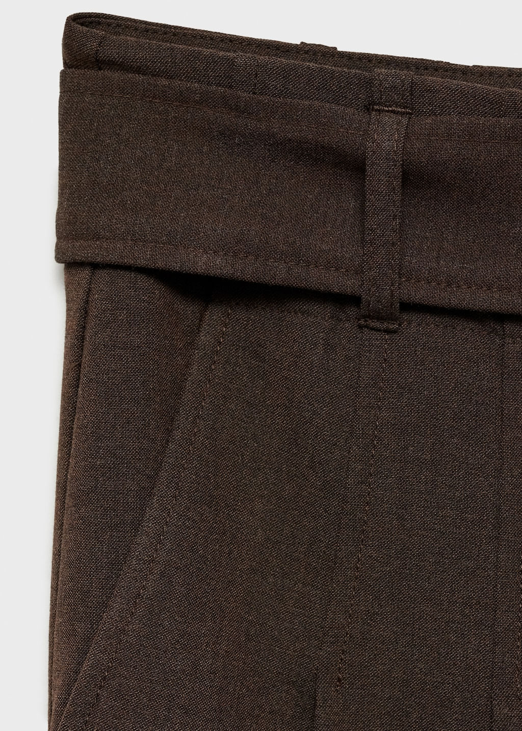 Pantalon-Myriam-marron