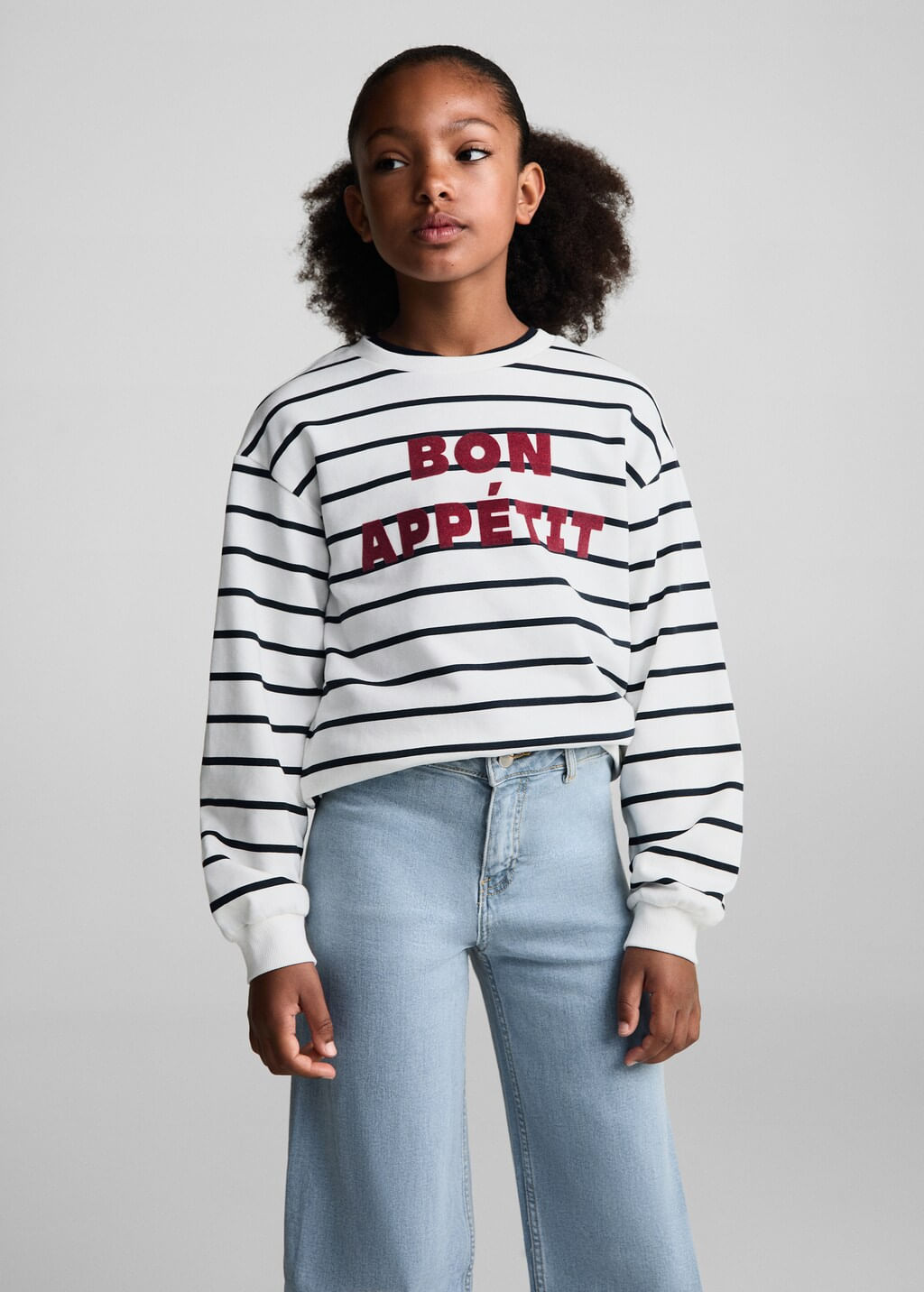 Jeans-Seamless-tejano-claro