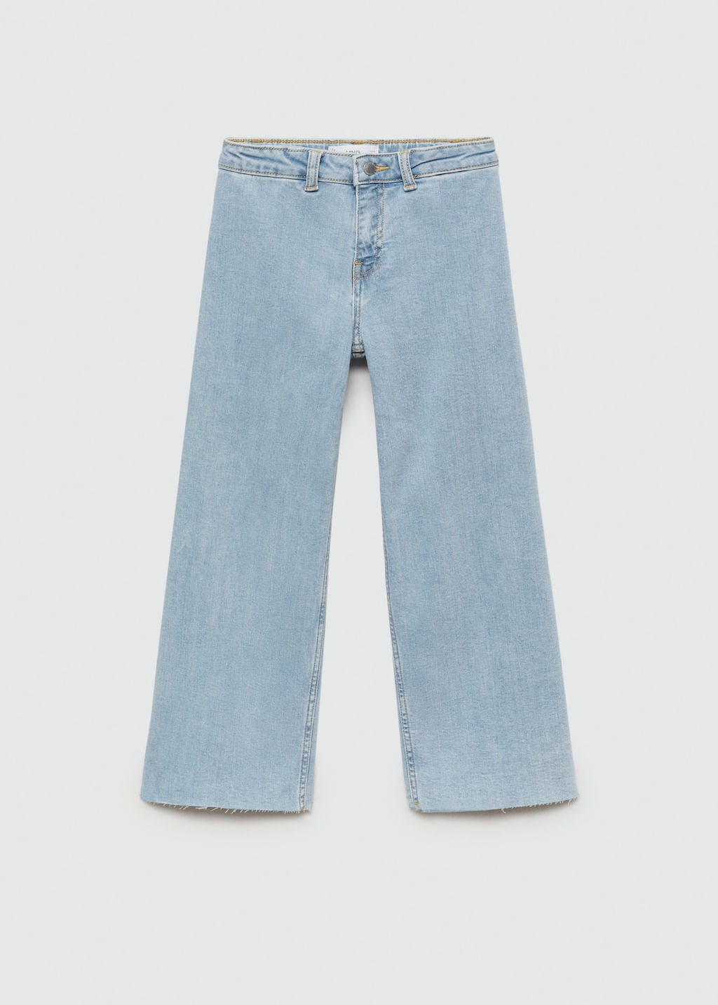 Jeans-Seamless-tejano-claro