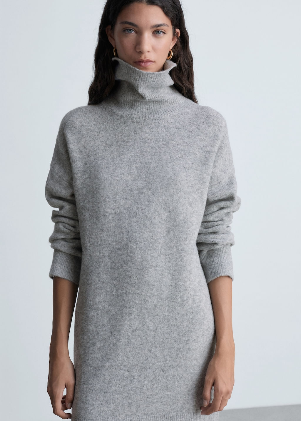 Vestido-Taldote-gris-medio-vig.