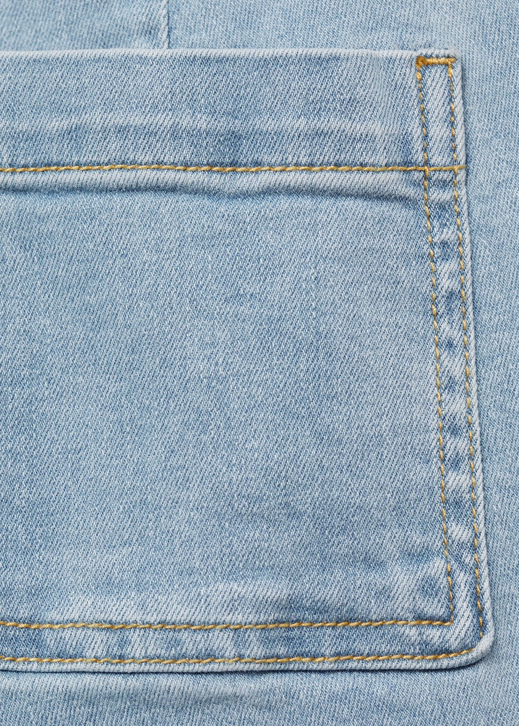 Jeans-Seamless-tejano-claro