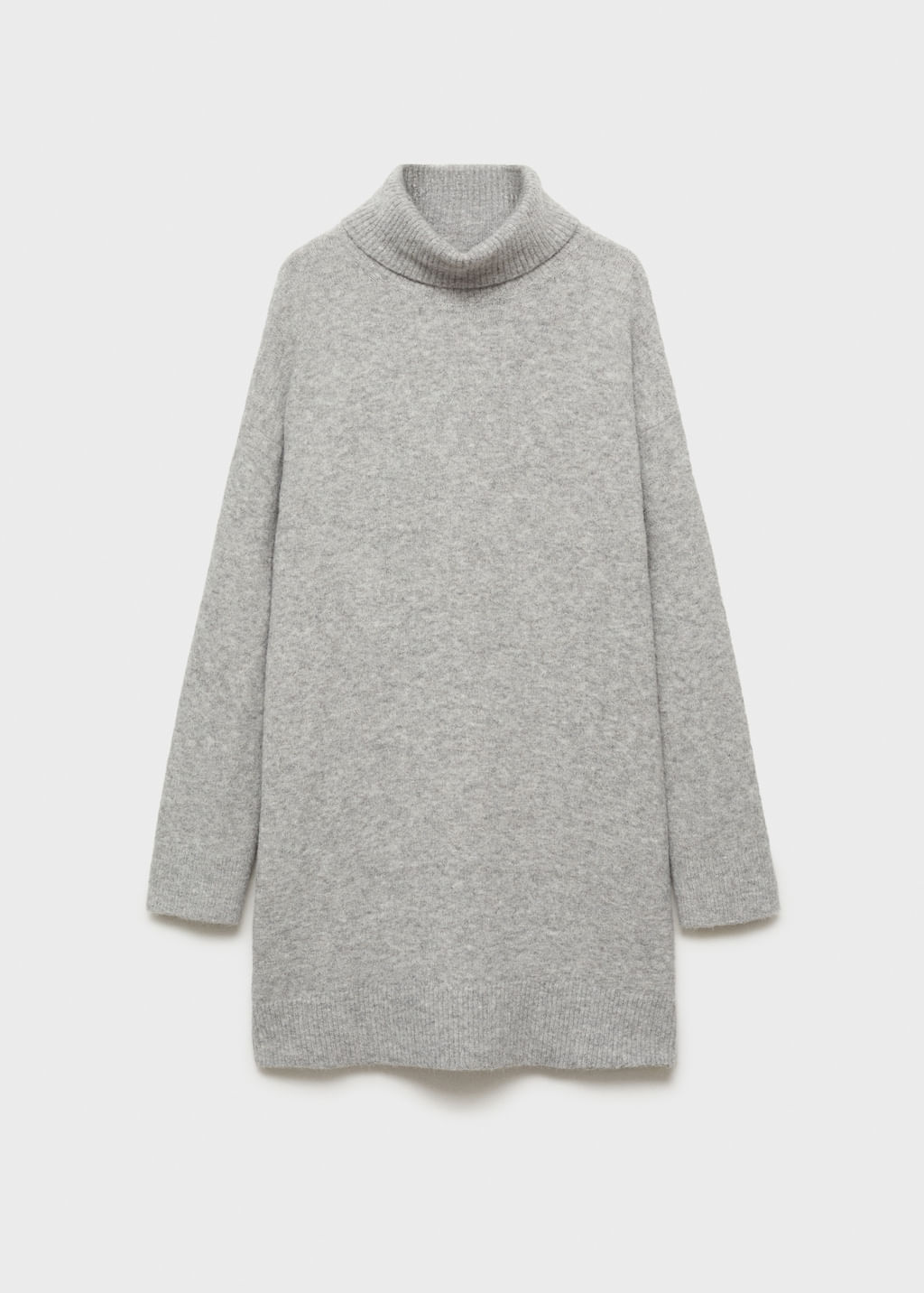 Vestido-Taldote-gris-medio-vig.