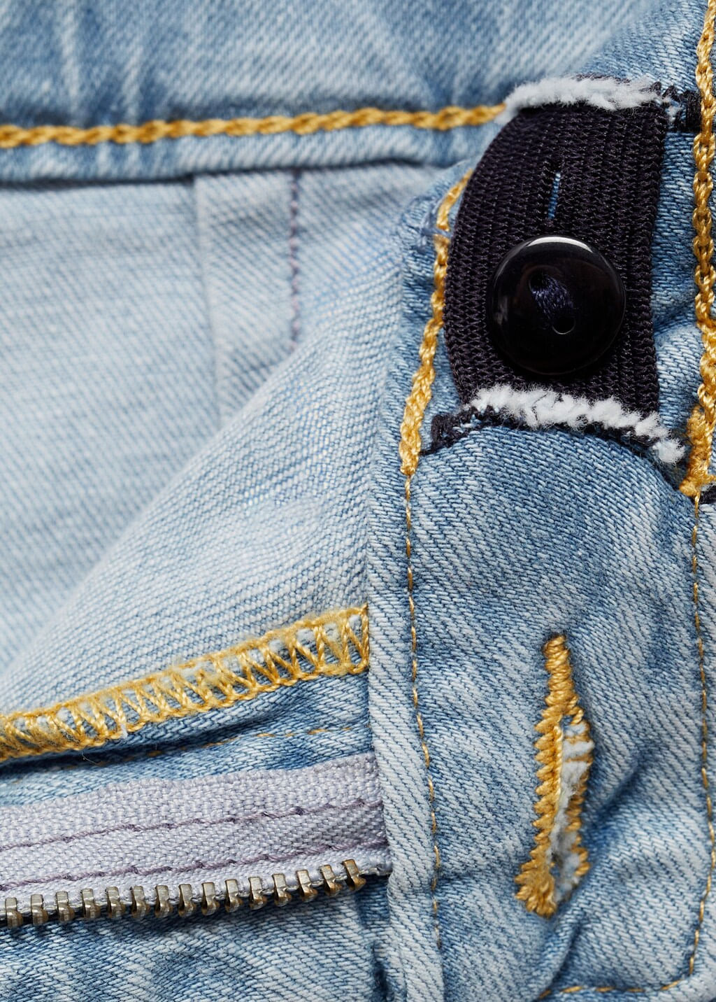 Jeans-Seamless-tejano-claro