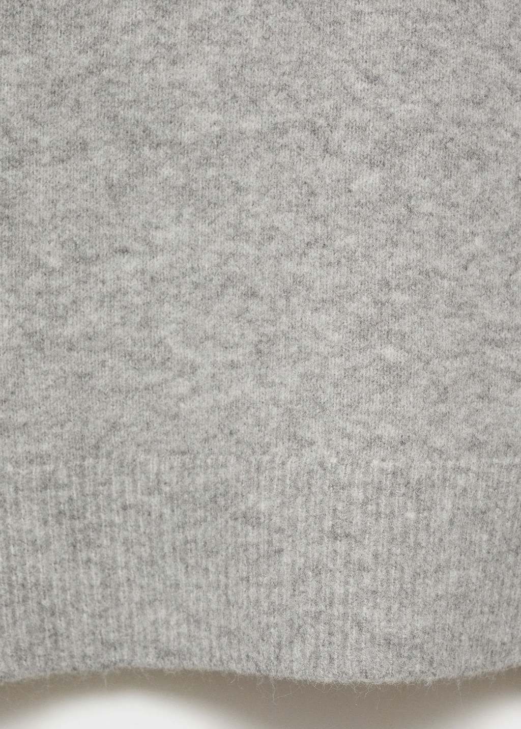 Vestido-Taldote-gris-medio-vig.