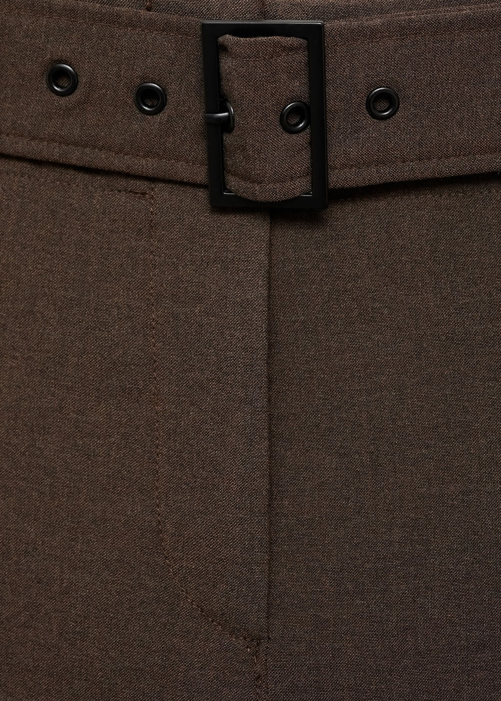 Pantalon-Myriam-marron