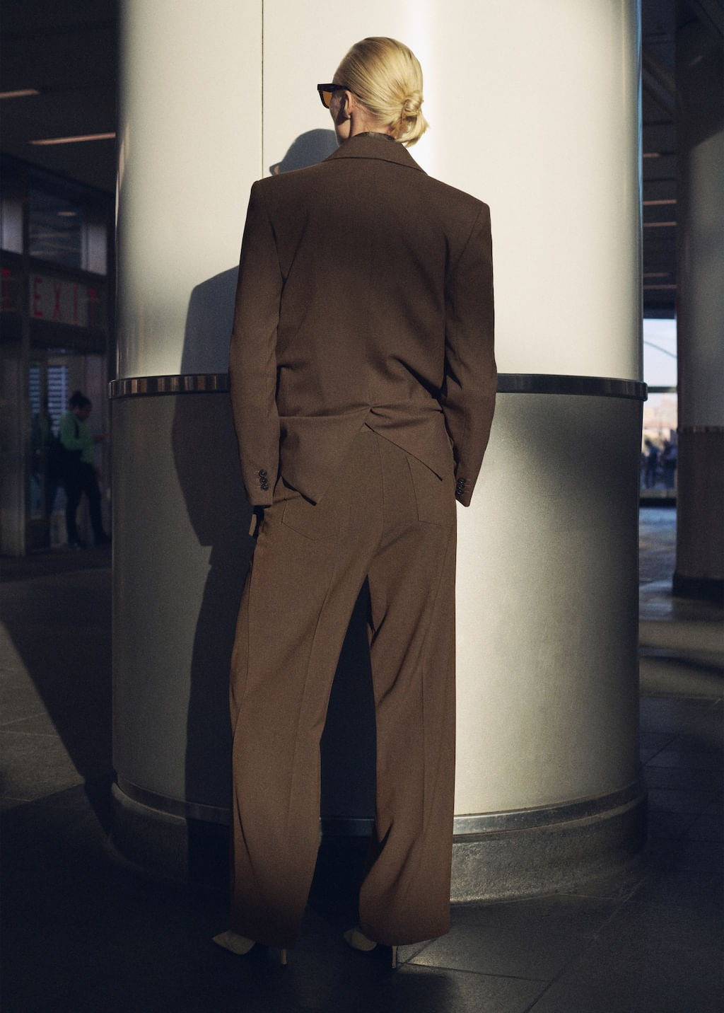 Pantalon-Myriam-marron