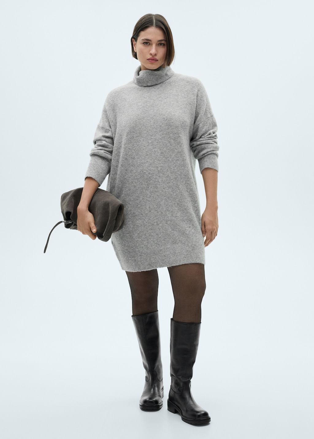 Vestido-Taldote-gris-medio-vig.