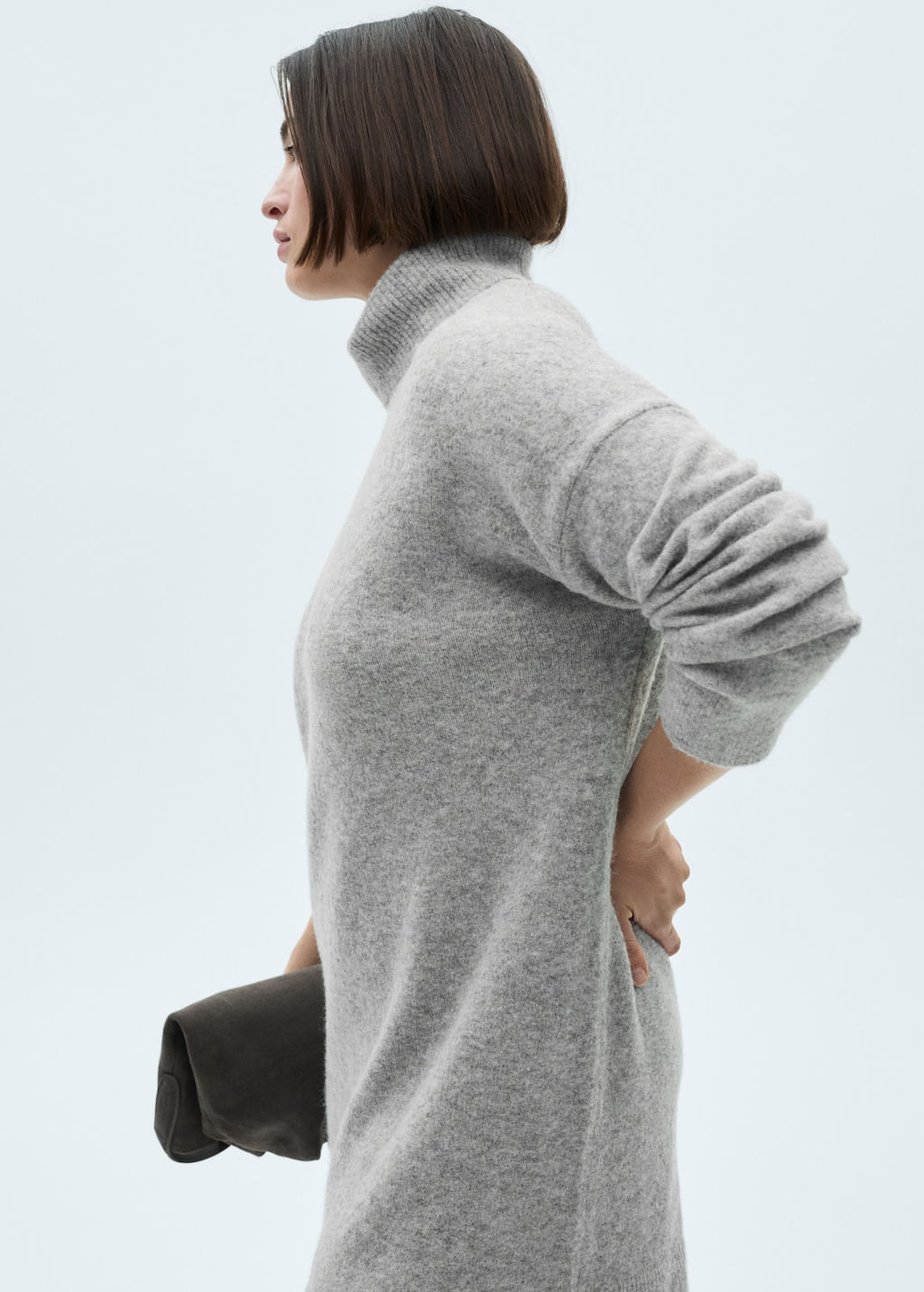 Vestido-Taldote-gris-medio-vig.