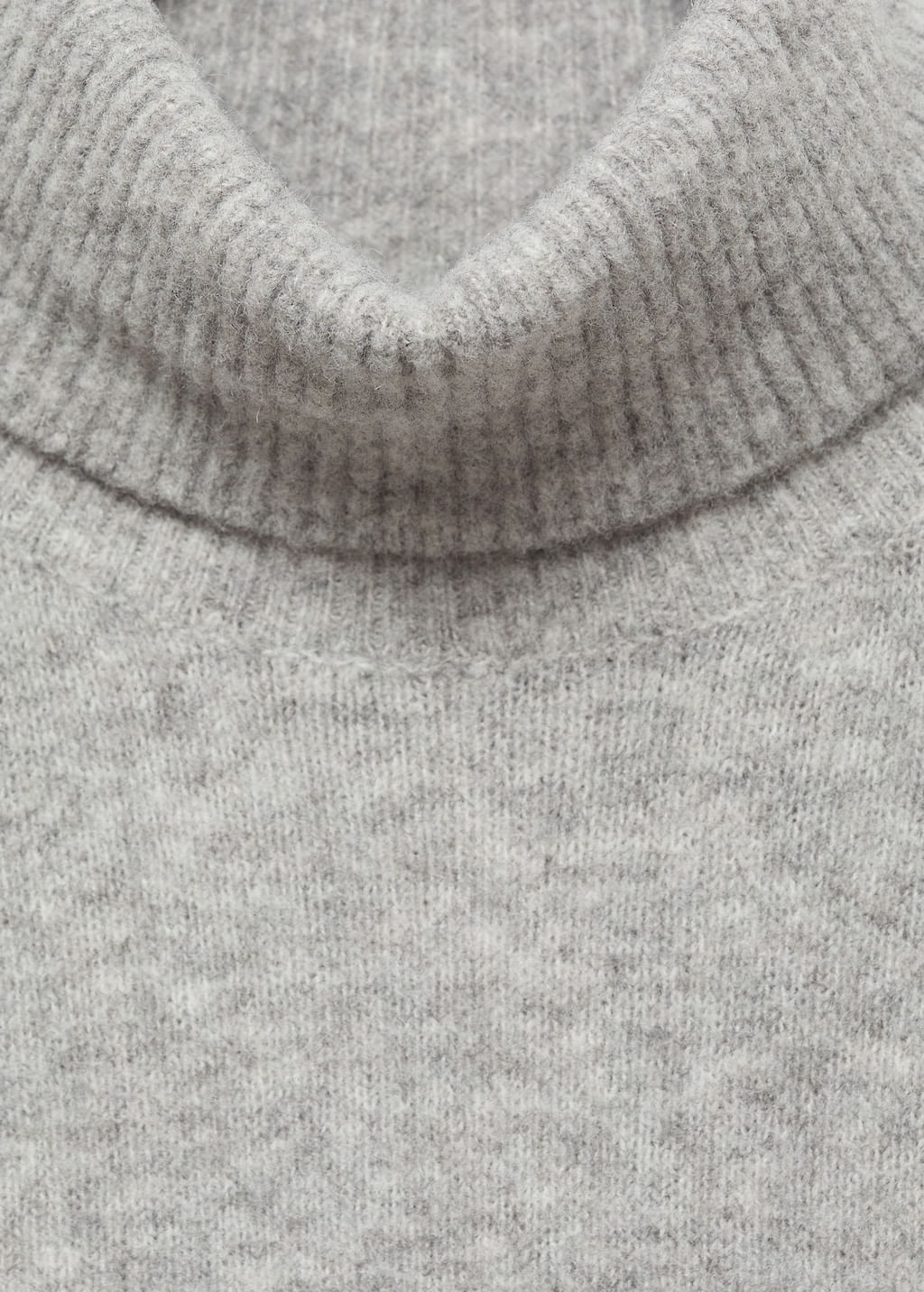Vestido-Taldote-gris-medio-vig.