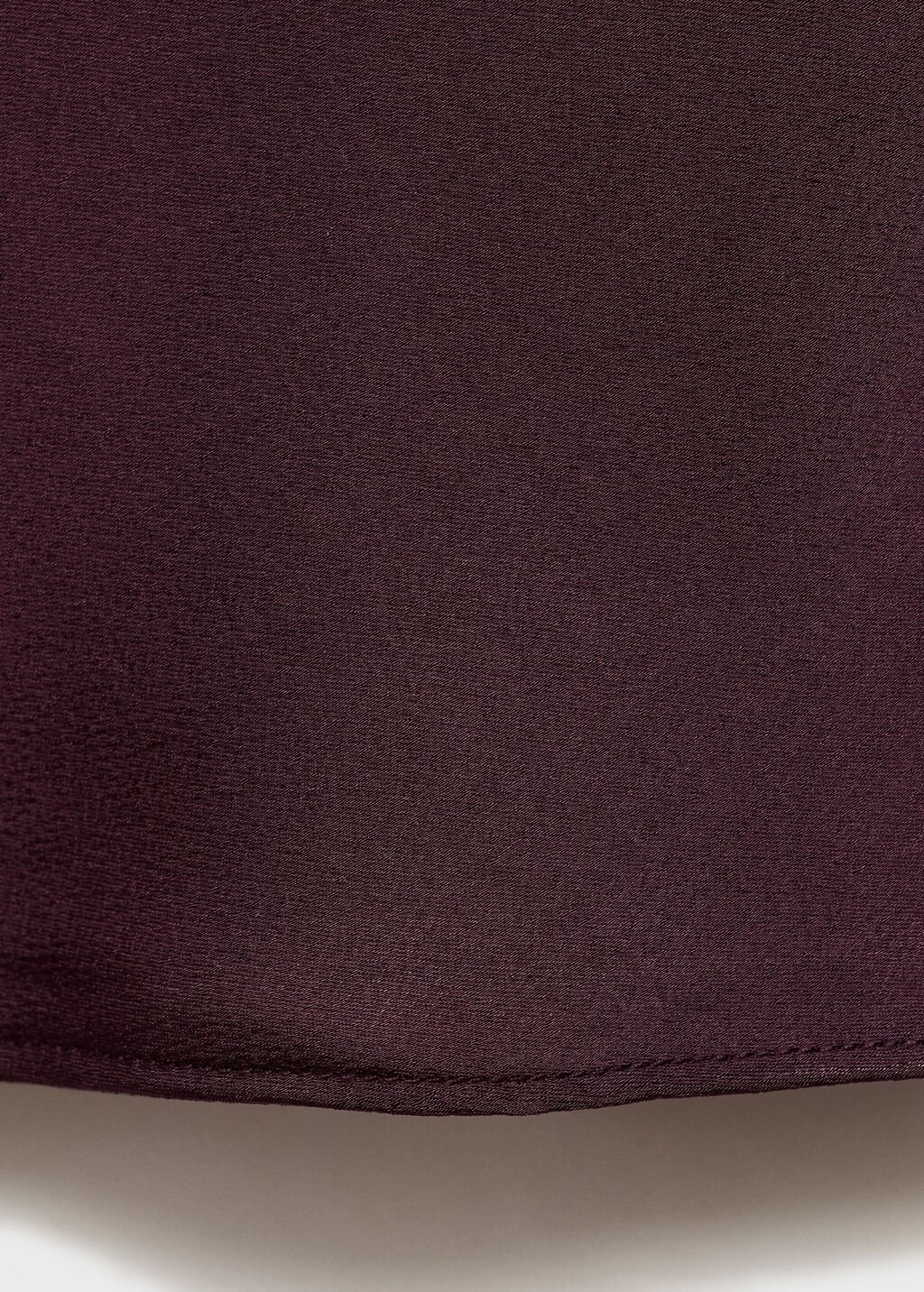 Top-Pluma-vino