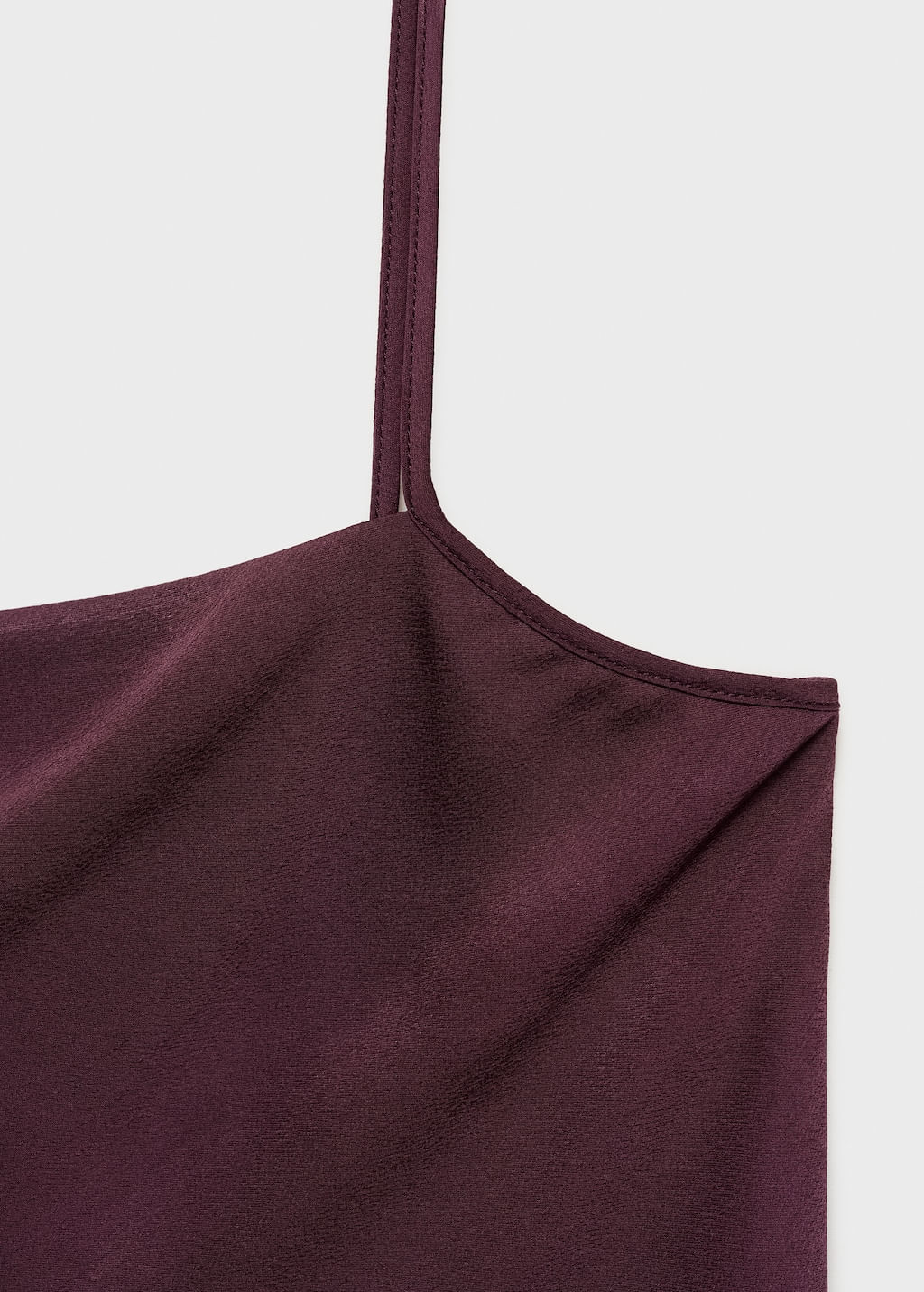 Top-Pluma-vino