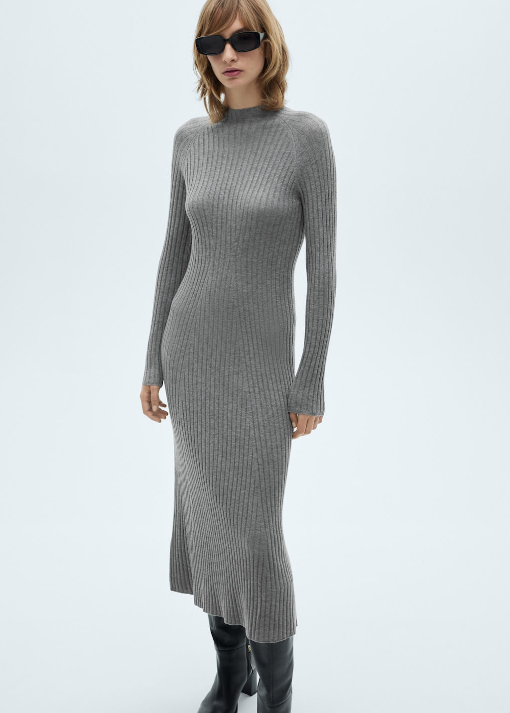 Vestido-Maflurry-gris-medio-vig.