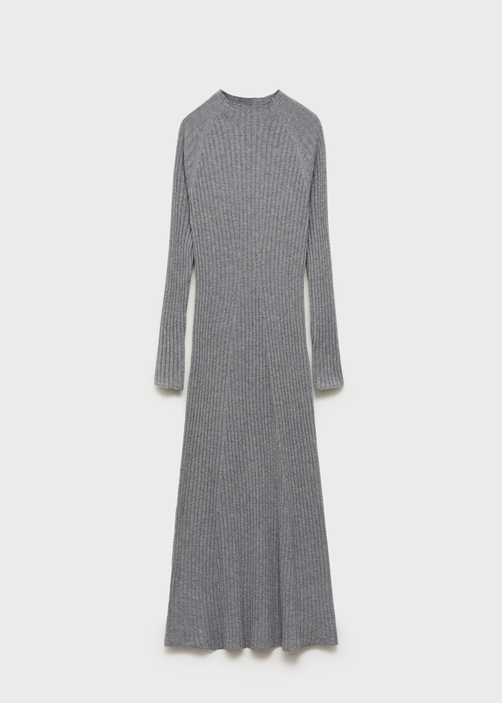 Vestido-Maflurry-gris-medio-vig.