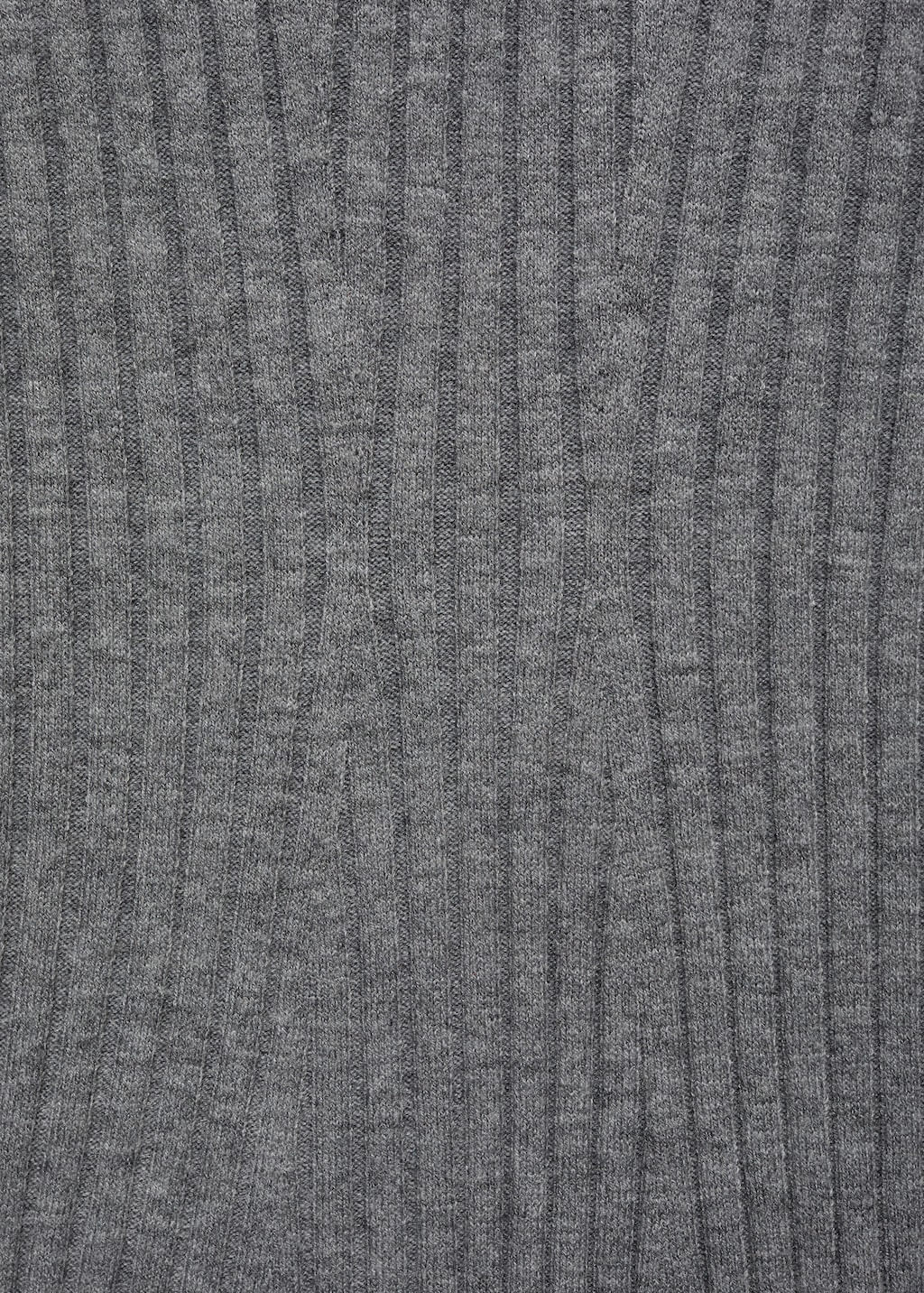 Vestido-Maflurry-gris-medio-vig.