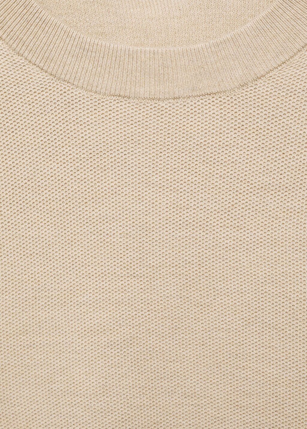 Jersey-Ten-arena