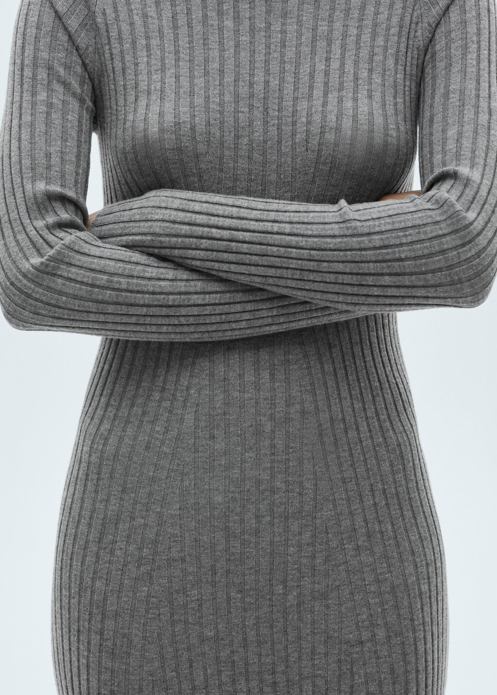 Vestido-Maflurry-gris-medio-vig.