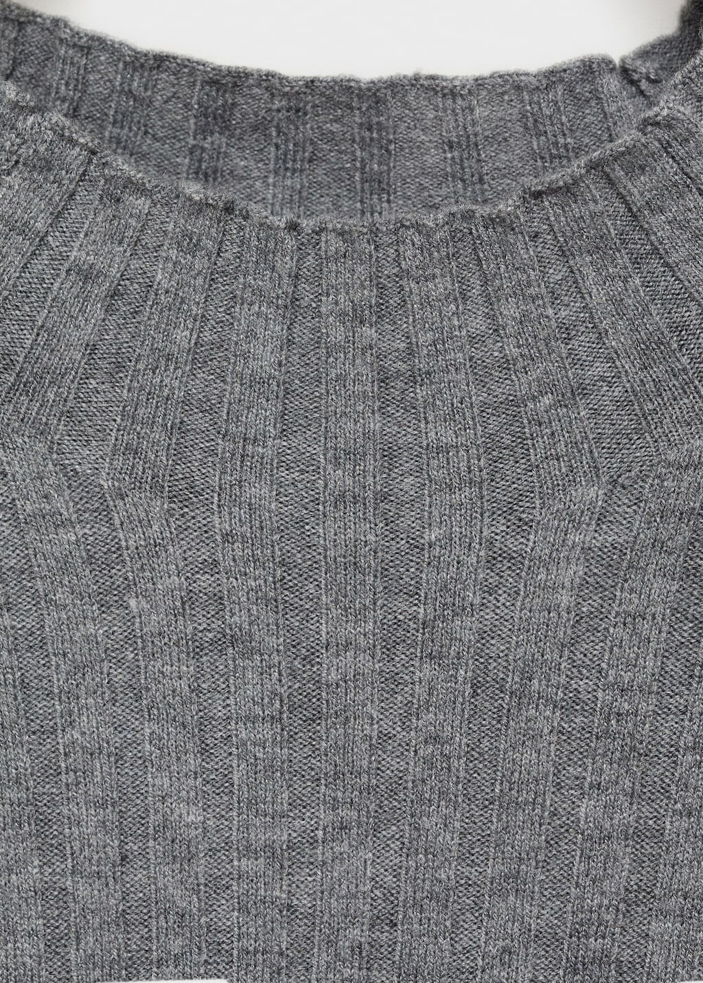 Vestido-Maflurry-gris-medio-vig.