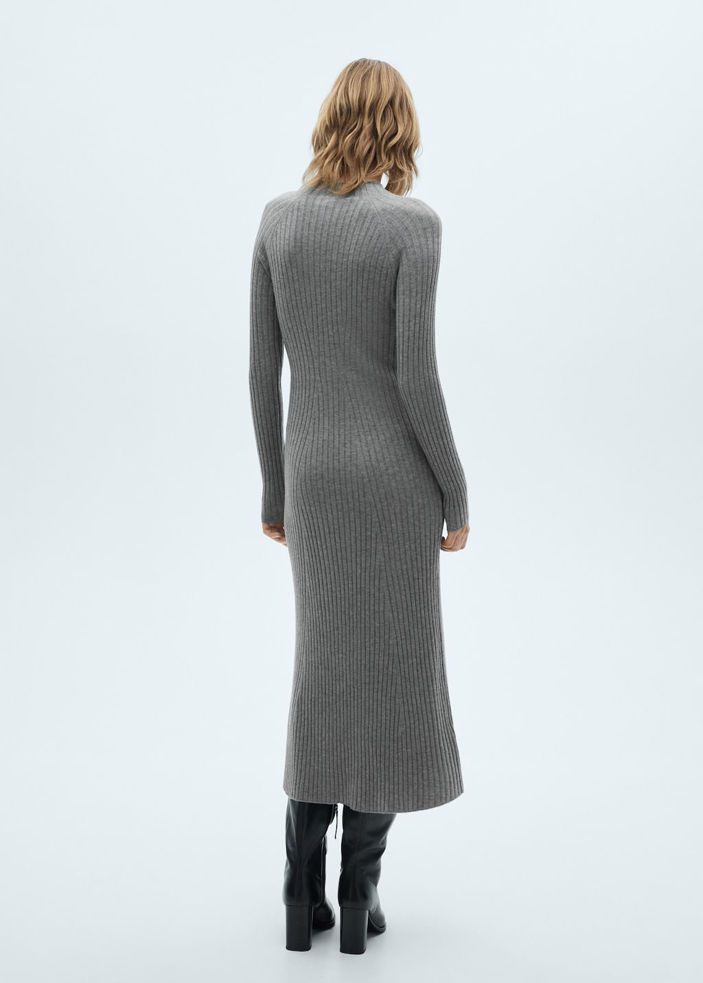 Vestido-Maflurry-gris-medio-vig.