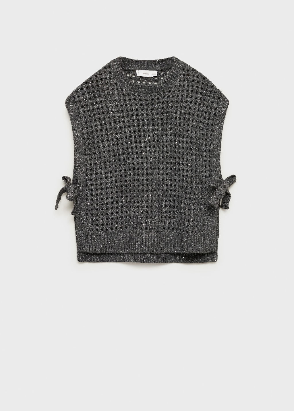 Vestido-Maflurry-gris-medio-vig.