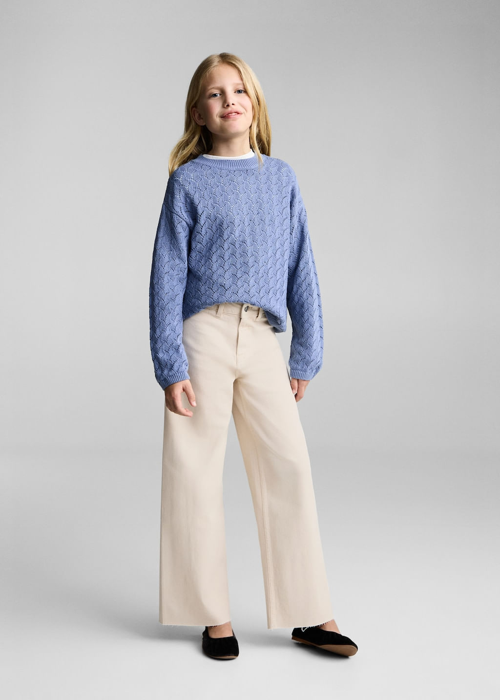 Jeans-Seamless-arena