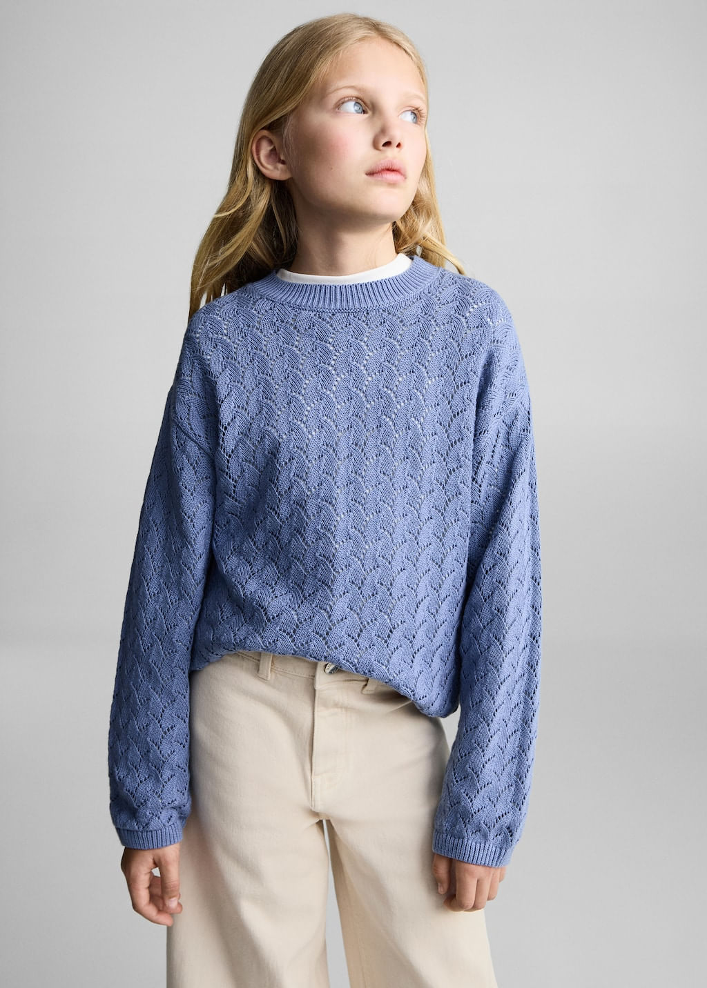 Jeans-Seamless-arena