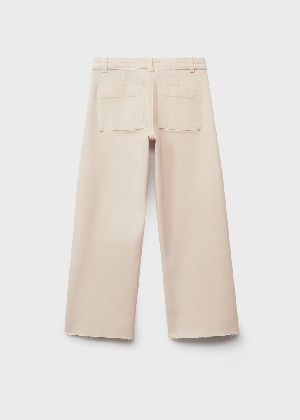 Jeans-Seamless-arena