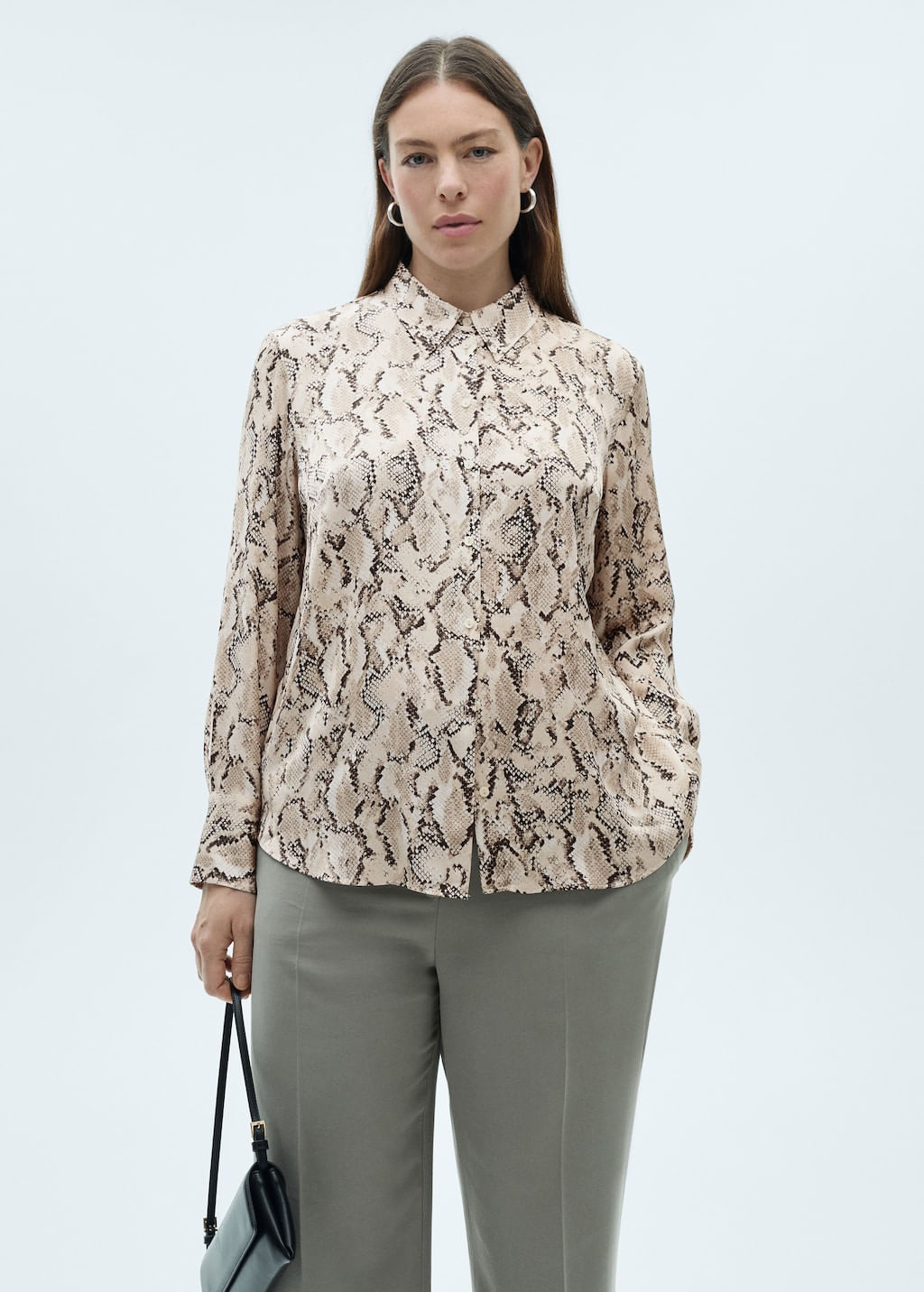 Camisa-Ideale-arena