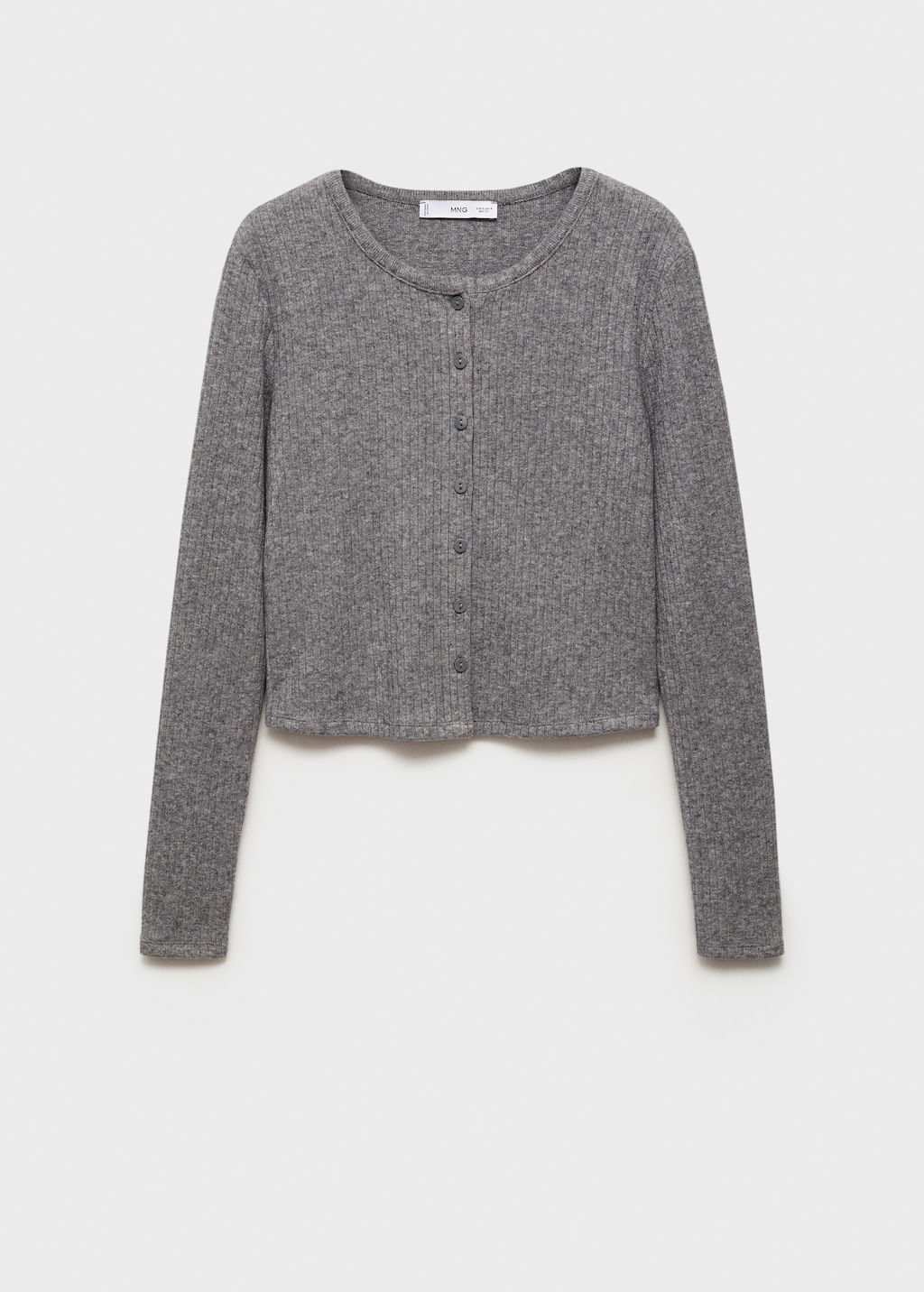 Cardigan-Lirio-gris