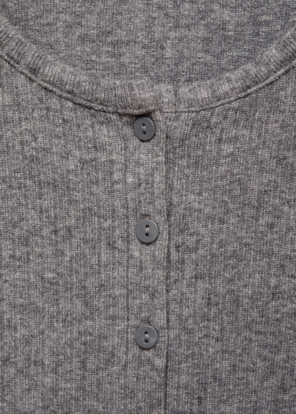 Cardigan-Lirio-gris