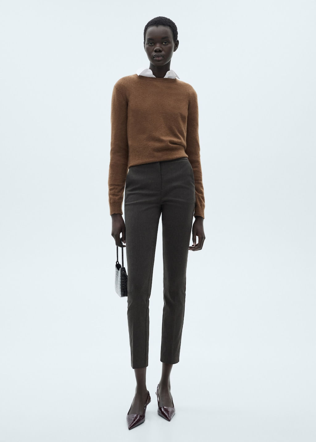 Pantalon-Cola-gris