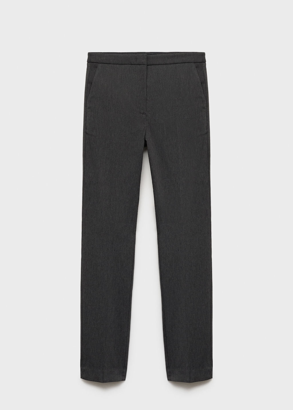Pantalon-Cola-gris